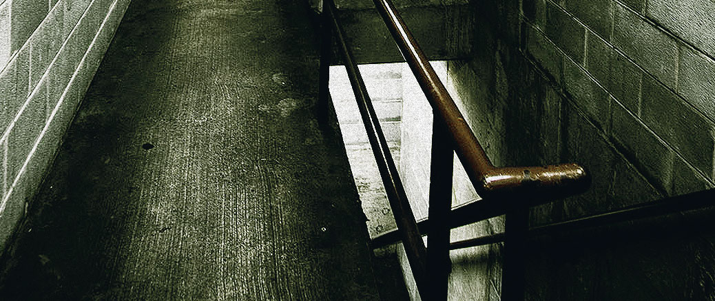 折扣特惠的骚扰短信呼叫软件