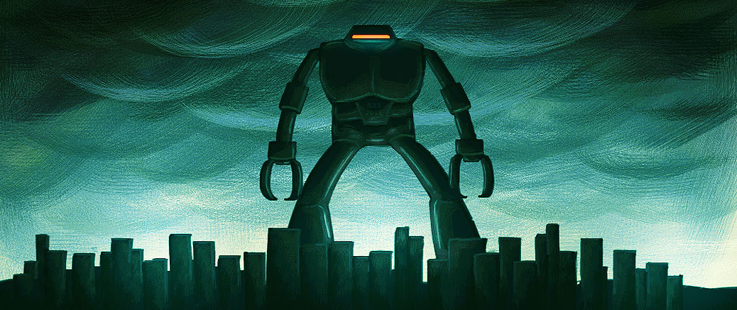 在哪买有保障的24小时不停呼叫软件